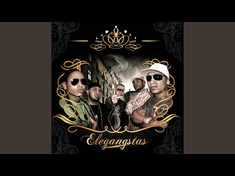 Elegante