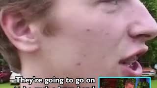 12 year&#39;s old Chris Martin knew Coldplay would be big