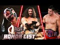 6 Greatest Moments Of 2010 In Ring Of Honor ROH The Honor List