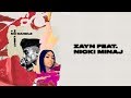 ZAYN - No Candle No Light (Lyric Video) feat. Nicki Minaj ZAYN - No Candle No Light (Lyric Video) feat. Nicki Minaj