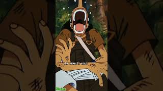 Download lagu Ngakakk Cosplay Luffy Di Pulau Langit #shorts mp3