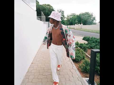 Musa Keys|Seekay|Uncle Vinny|Young Stilo|Mandisa Mahlangu| Reaction Fashion icons