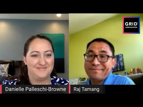 How to Read Blueprints – Part 2 —Episode 34 GRID Ambassador Builder Series