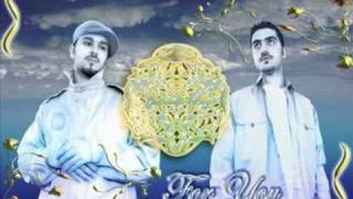 Authentic Bros True Light