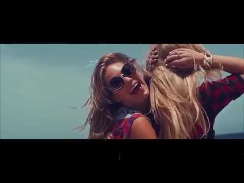 RoelBeat & Pruchkovsky - Ocean Drive ft. Vika Grand