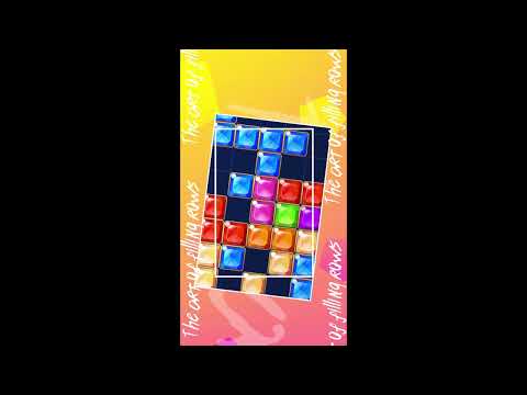 Block Puzzle Blast