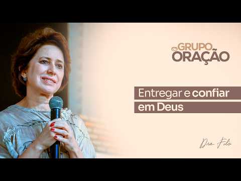 REC 12 November 2024 08 43 45