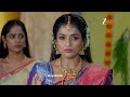 Gharana Mogudu Promo 25 Sep 2025 Mon To Sat 3 PM Zee Telugu