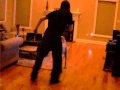 Dance Mania I Grand Puba What Goes Around
