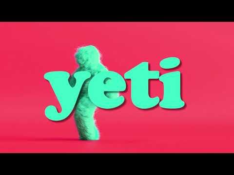 Clueless - Yeti (DJ Blackstone Remix)