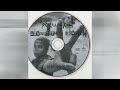FORWARD Against Their Insanity 2014 FULL ALBUM