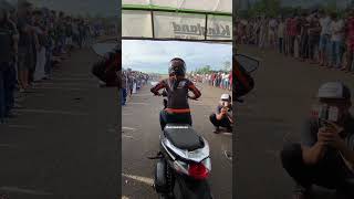 Download lagu Vario proper joki cewe 🔥🔥❗️ mp3