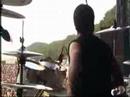 Bullet For My Valentine - Spit You Out (Live) HQ