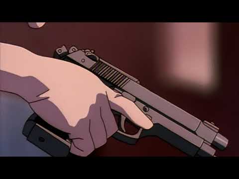 50 cent － many men (wish death) [slowed + reverb]