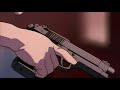 50 Cent Many Men Wish Death Slowed Reverb