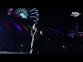The Kid LAROI Still Choose You FULL LIVE PERFORMANCE Rolling Loud California 2021