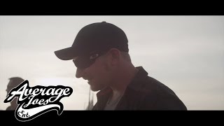 Lights On (Official Trailer) - Lenny Cooper