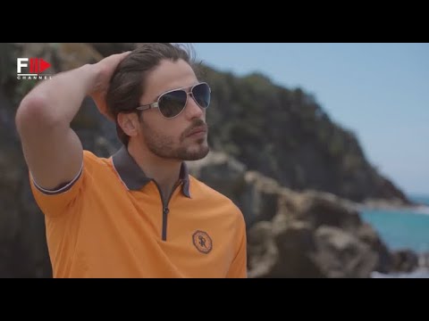 STEFANO RICCI | PITTI 2022 - Fashion Channel Chronicle