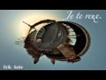 Erik Satie - Je te veux 