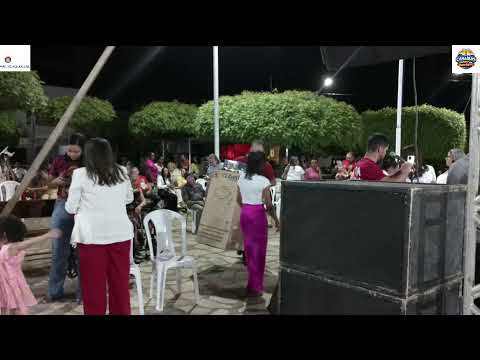 TV CARAIBAS