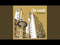 Nos pesanteurs (feat. Few Notes Overboard) (New Orleans Mix)