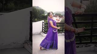 Download lagu BRIJ SHRINGAR| RADHA RANI | classical dance radhakrishndance radhaasthami Radhakrishna kathakdance mp3