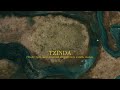 Billie Kark TZINDA Full Album