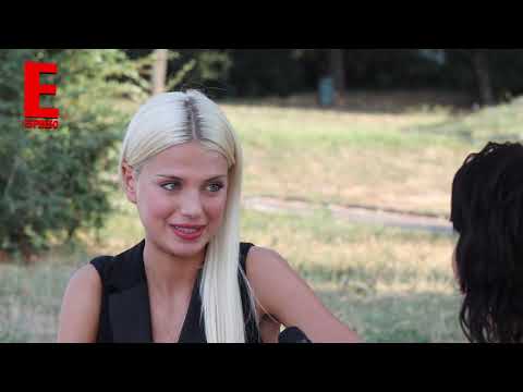 download lagu mp3 mp4 Dorotea Jovanovic, download lagu Dorotea Jovanovic gratis, unduh video klip Dorotea Jovanovic