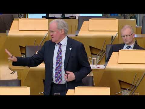 Programme for Government 2017 18