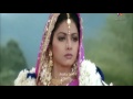 Jaanam Meri Jaanam Full Video Song _HD Mr. Bechara Anil Kapoor _Shridevi _Nagarjuna Jaanam Meri Jaanam Full Video Song _HD Mr. Bechara Anil Kapoor _Shridevi _Nagarjuna