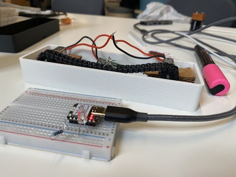 Demo