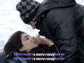 Exclusive Mera Mahi Tu Female Version Do Dil Ek ...