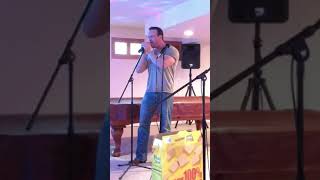 Naughty Naughty by John Parr