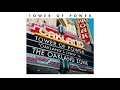 Tower of Power - "Back In The Day" (Official Audio)