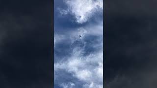 Archer First Response System Mobile app and AED delivery Demo