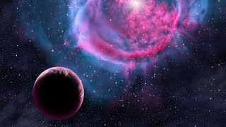 Aliens NASA discovers 8 new Earth Like planets that could support Alien Life Jan 08 2015