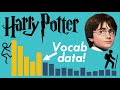 From Muggle To Multilingual Harry Potter As The Portal To Your Target Language