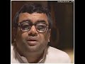 Khushiyan Batane Se Badhti Hai Dukh Batane Se Kam Hota Hai