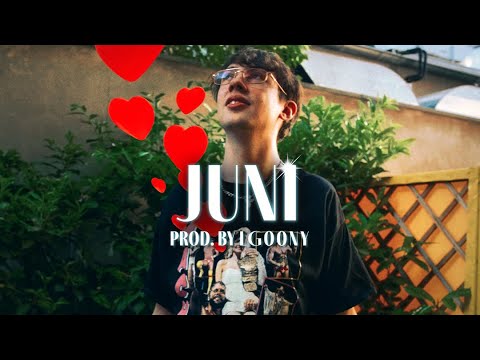 Video thumbnail for Juni