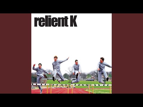 Thumbnail for K Car video