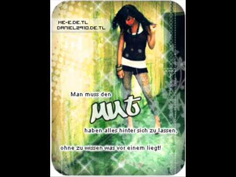 ♥* KYRA FEAT. S.A.G. - BiS MEiN HERZ NiCHT MEHR SCHLÄGT