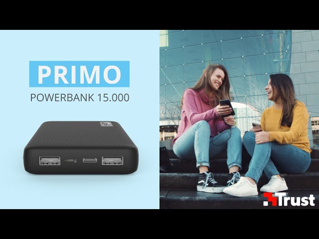 YouTube Video -