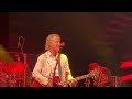 Blue Rodeo, Walk Like You Don't Mind