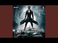 KRRISH KRRISH