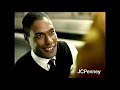 Telemundo Puerto Rico Commercial Breaks 11 12 2009