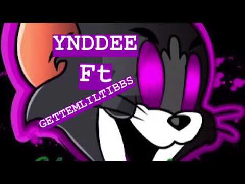 Deesteppin FT GETTEMLILTIBBS HOW YOU STEPPIN😈