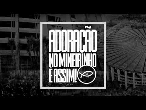 Colo de Deus - Como Não me Apaixonar (Acústico) Previa Musica Nova