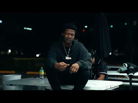 Lul Boog - Another 1 prod by (Sdotonatrack)