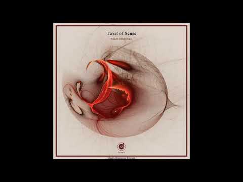 Askin Dedeoglu - Fragmented Feelings (Original Mix)