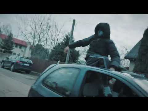 OG ENZO- LUBLIN
